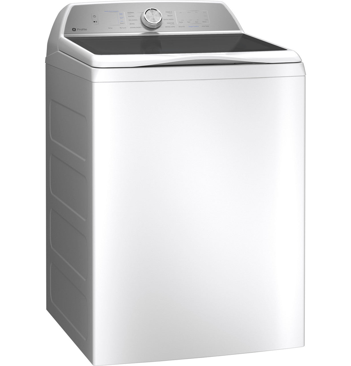 Manufacturer Image 4