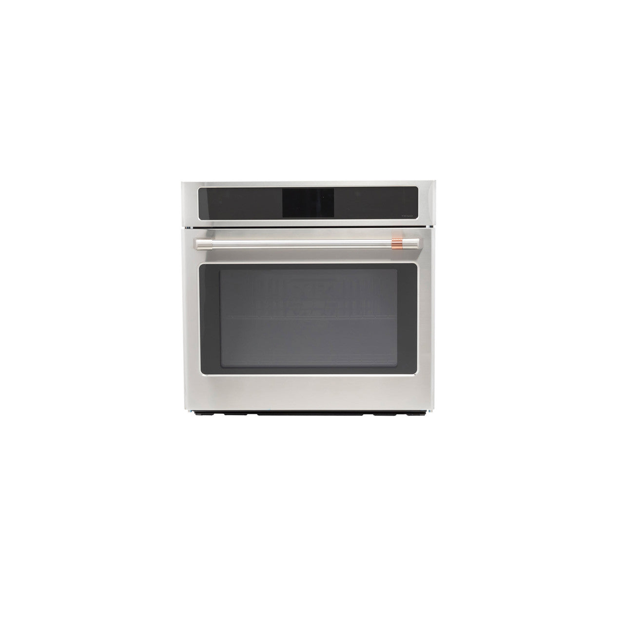 Manufacturer Image 4