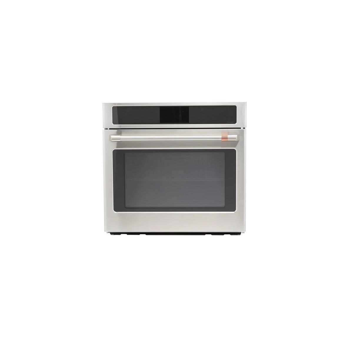 Manufacturer Image 4