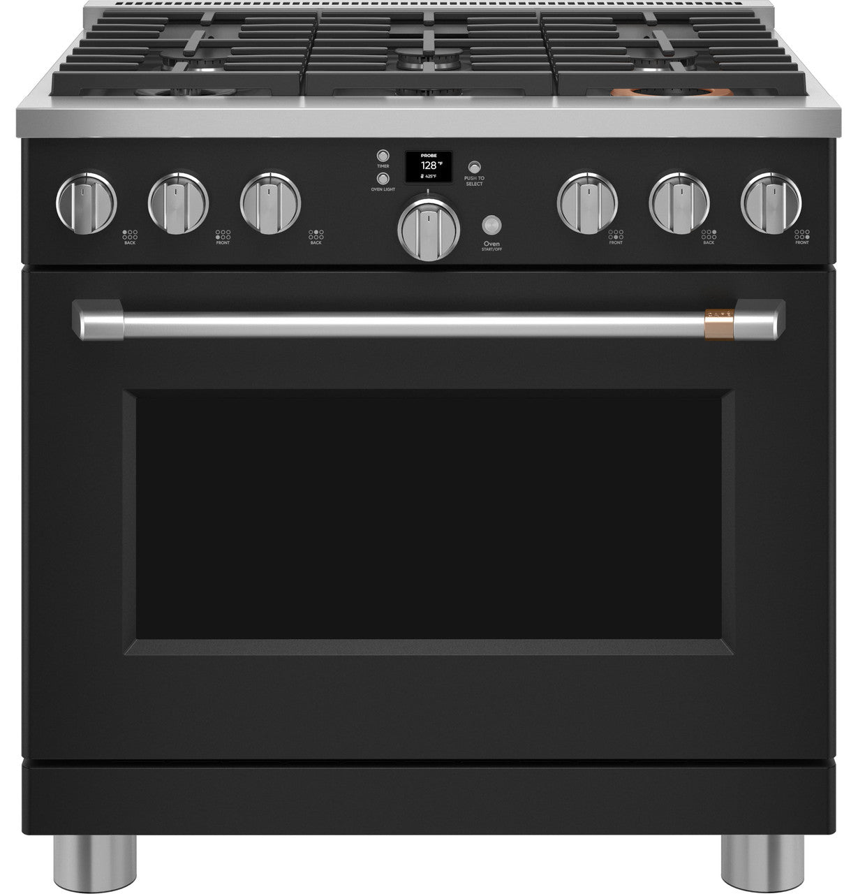 Manufacturer Image 6
