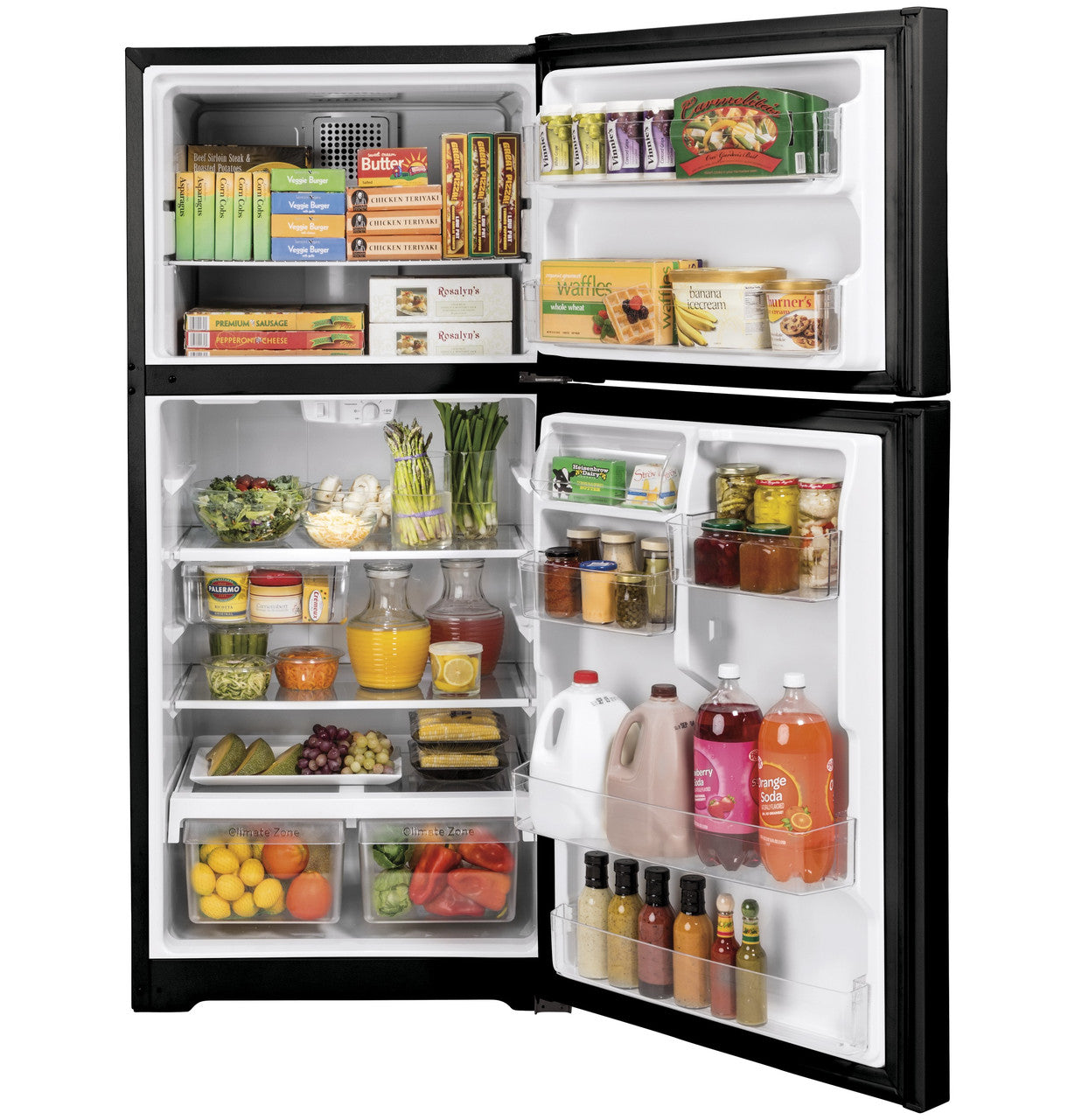 Manufacturer Image 3