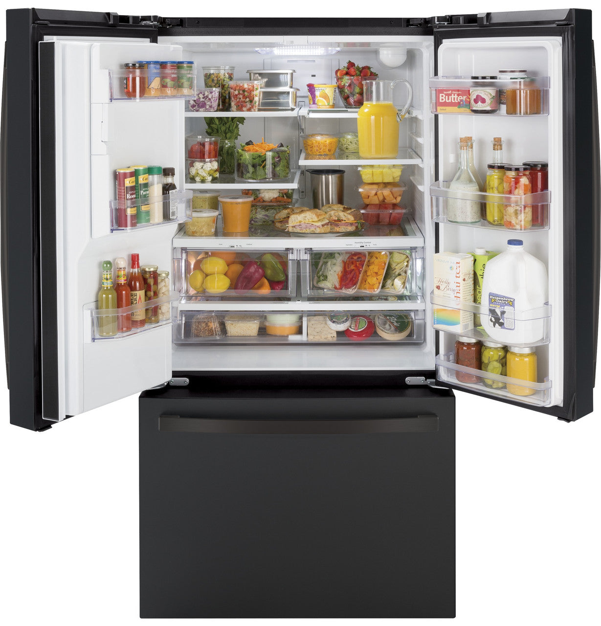 Manufacturer Image 3