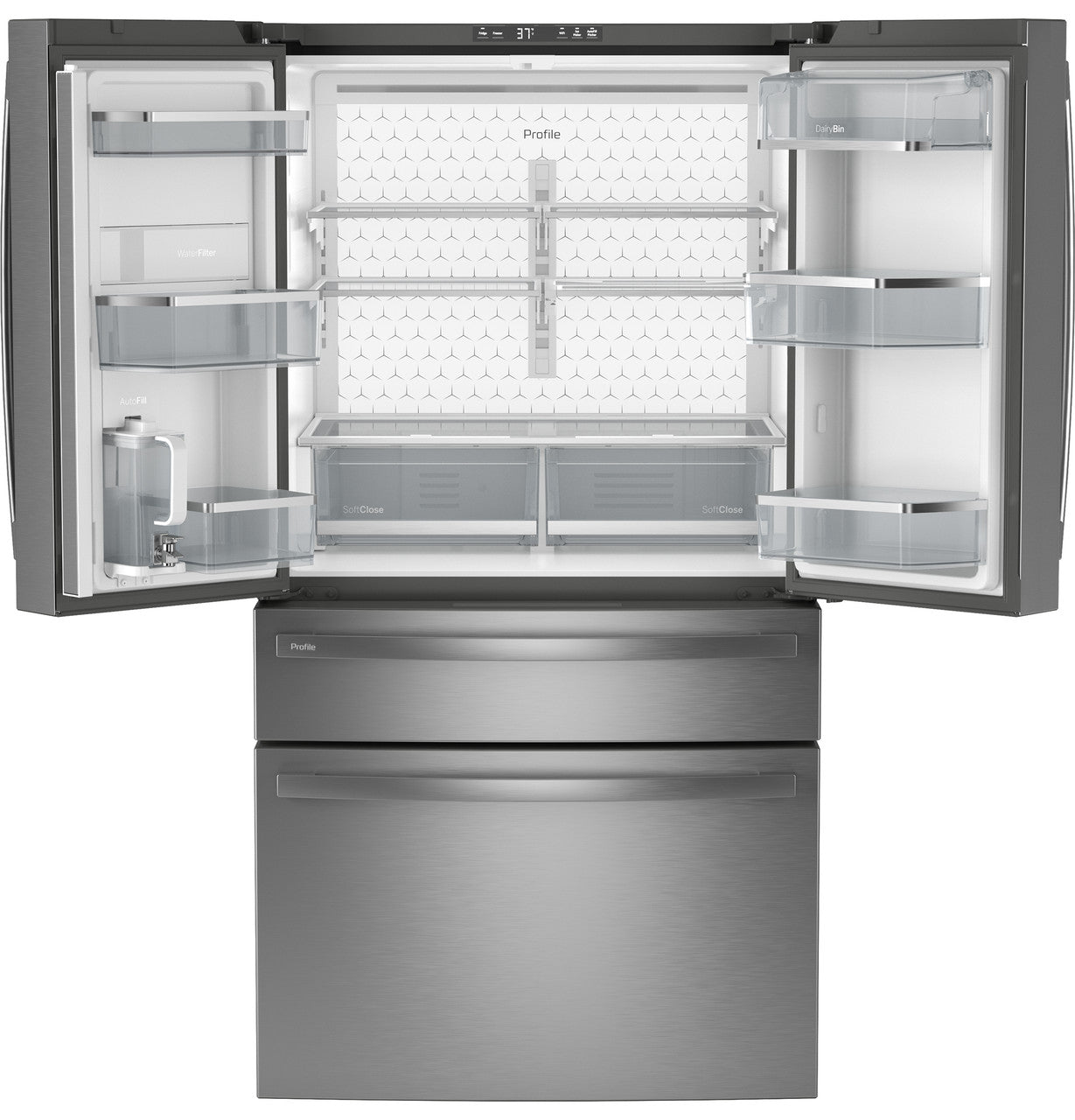 Manufacturer Image 4