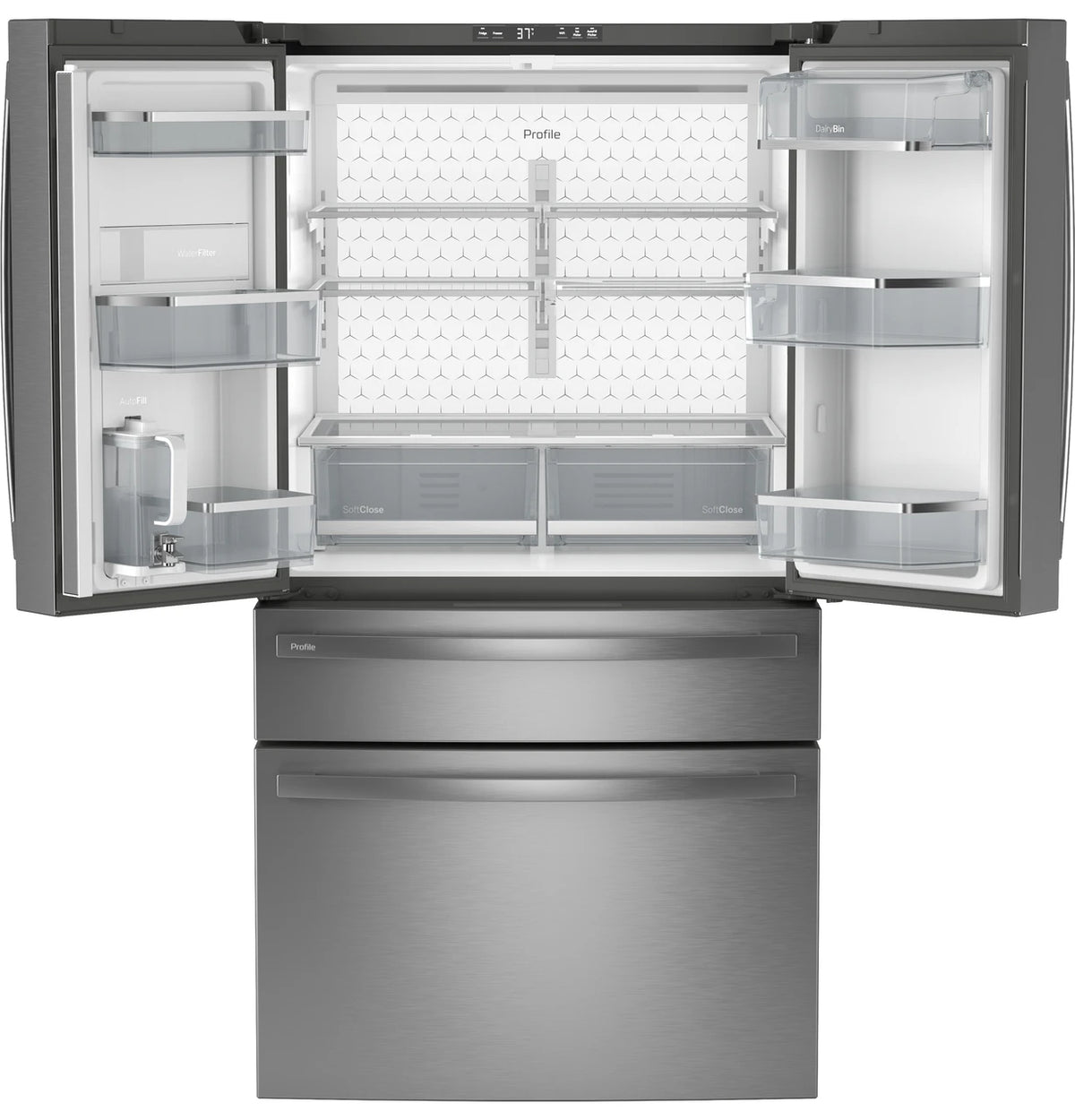 Manufacturer Image 4