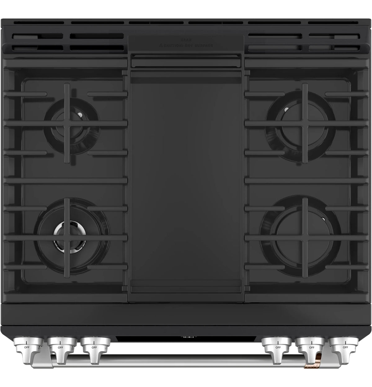 Manufacturer Image 8