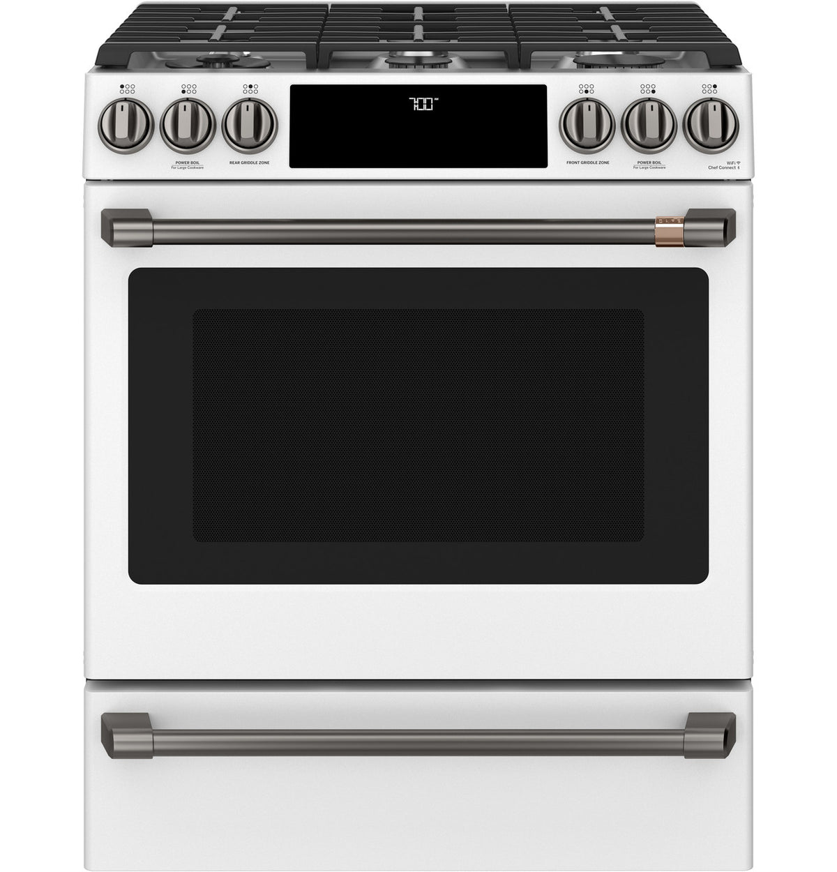 Manufacturer Image 1