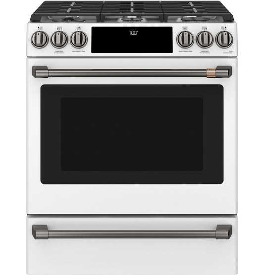 Manufacturer Image 1
