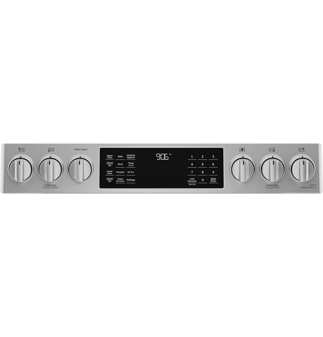 Manufacturer Image 5