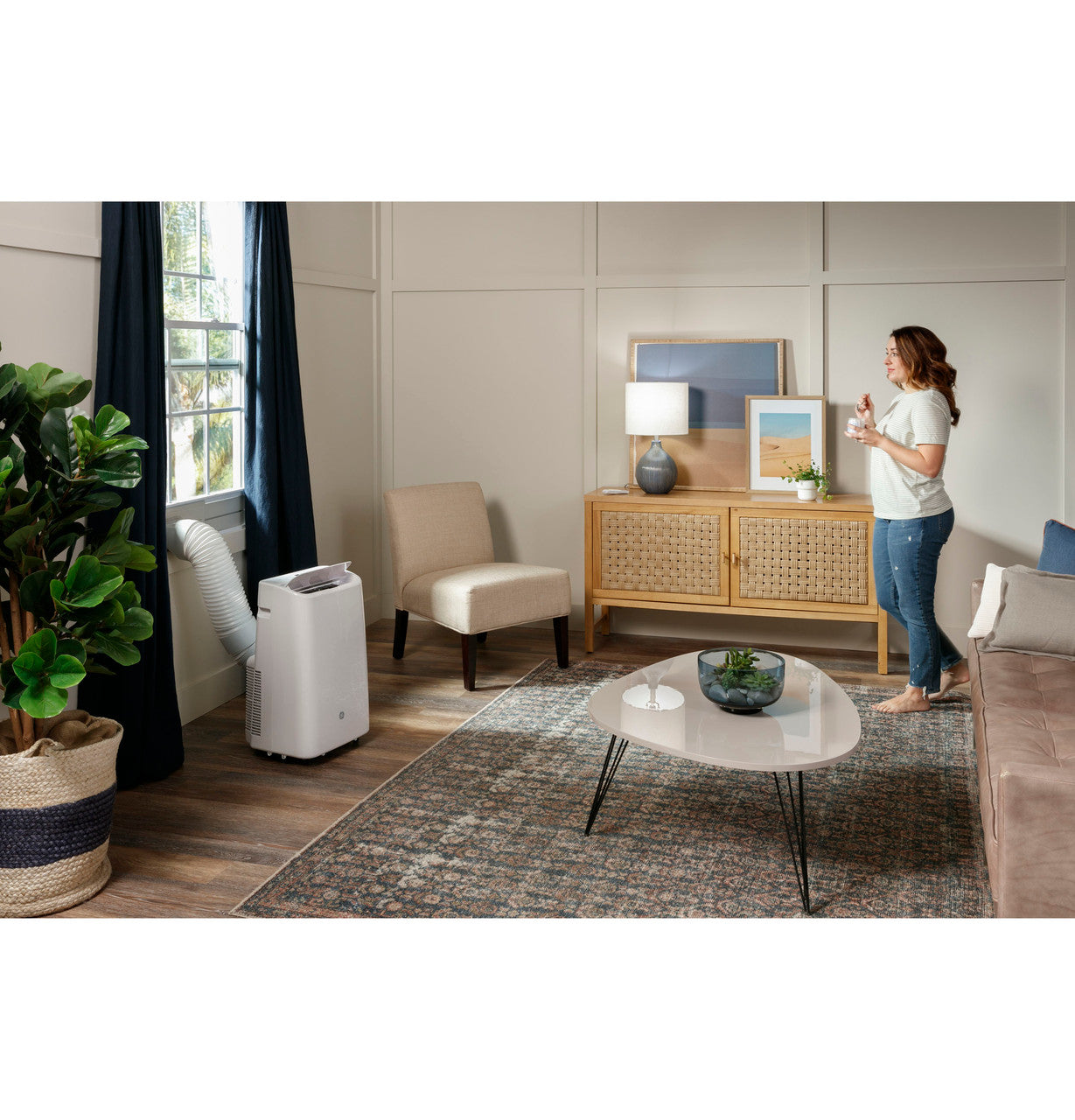 Manufacturer Image 3