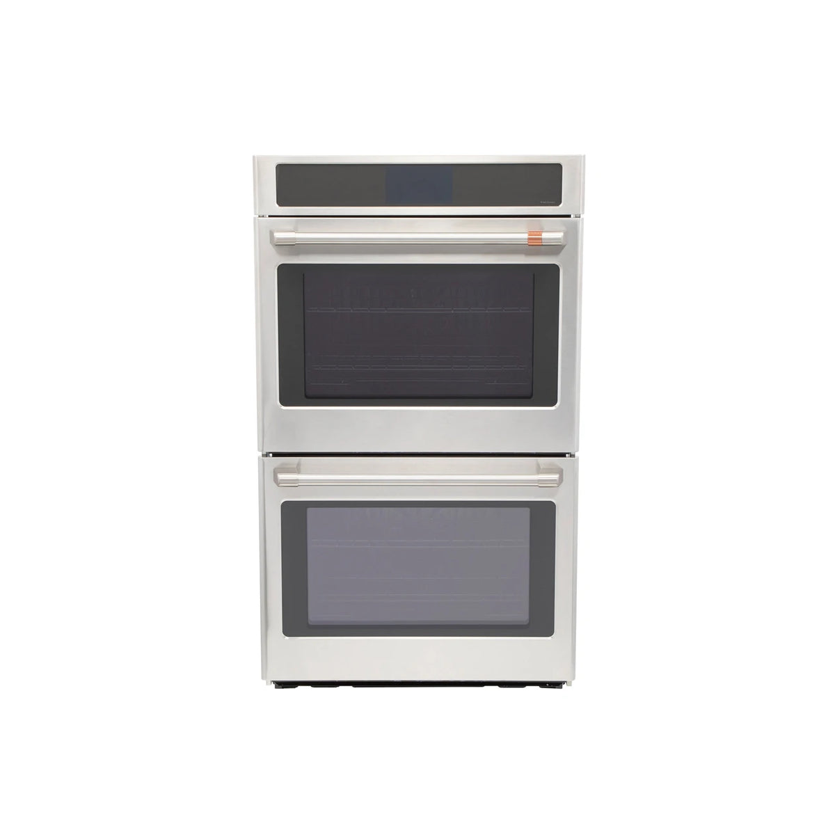 Manufacturer Image 4