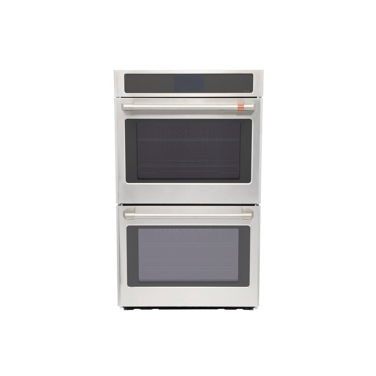 Manufacturer Image 4