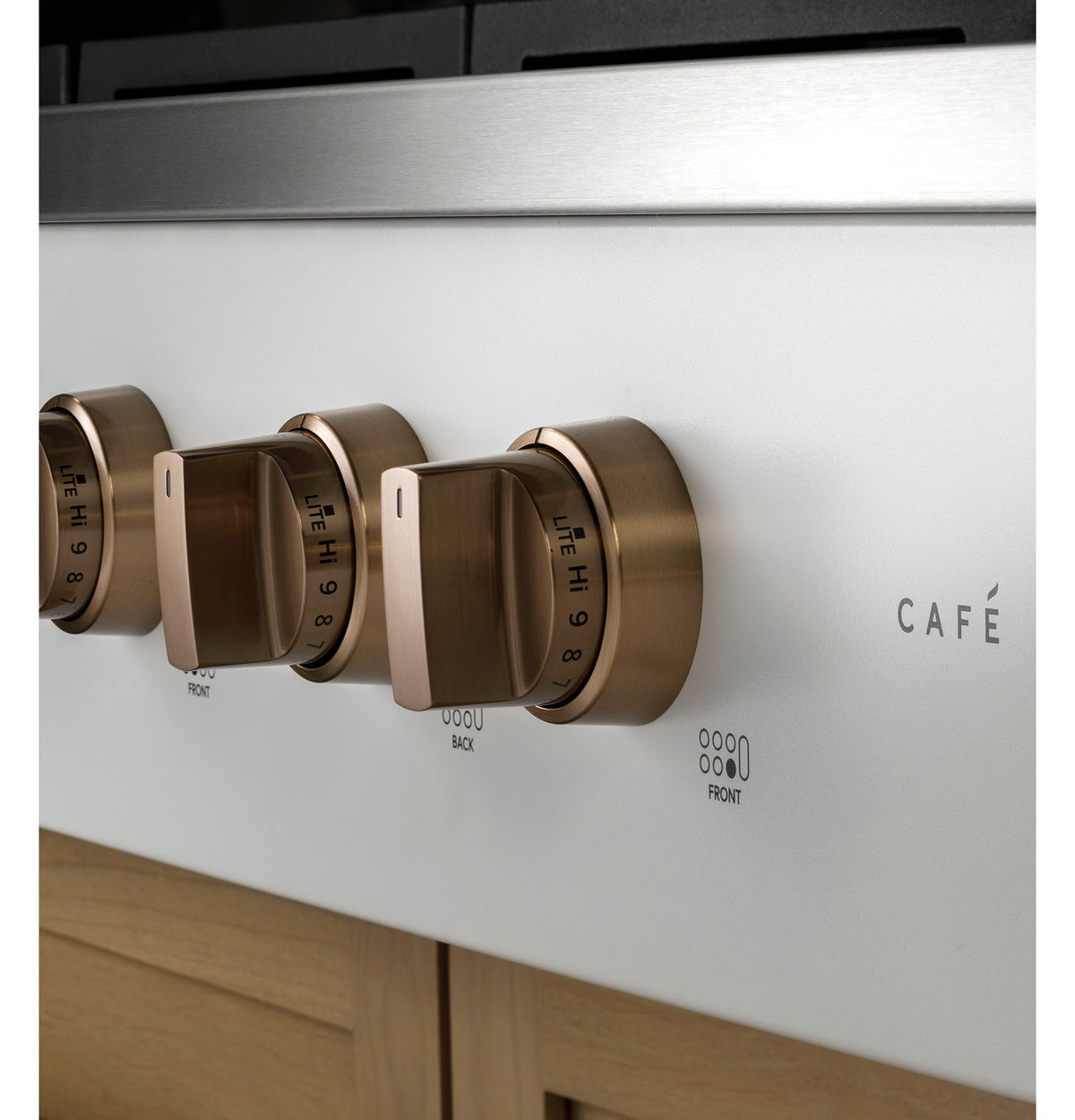 Manufacturer Image 3