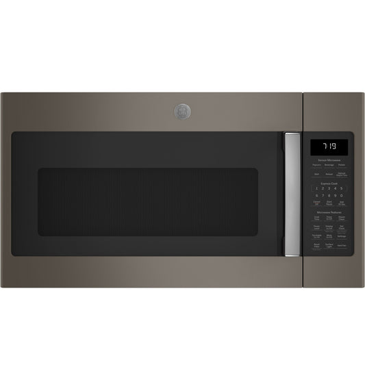 Manufacturer Image 1