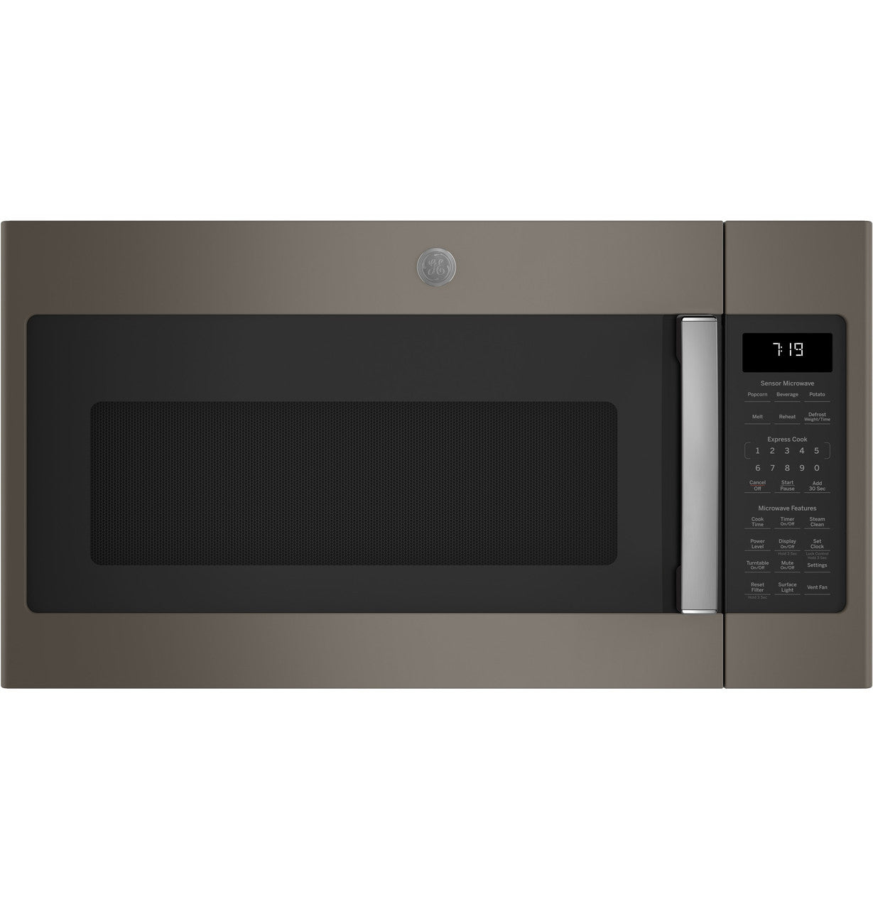 Manufacturer Image 1