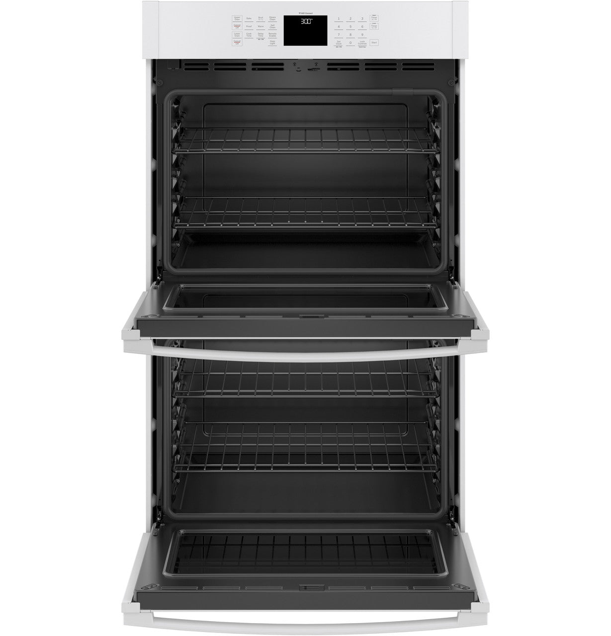 Manufacturer Image 3