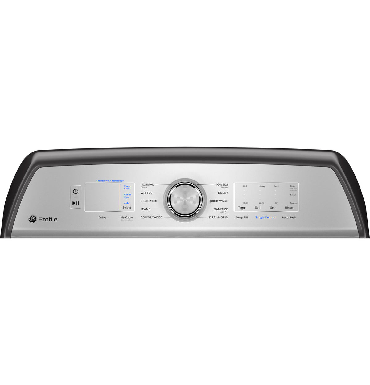 Manufacturer Image 5