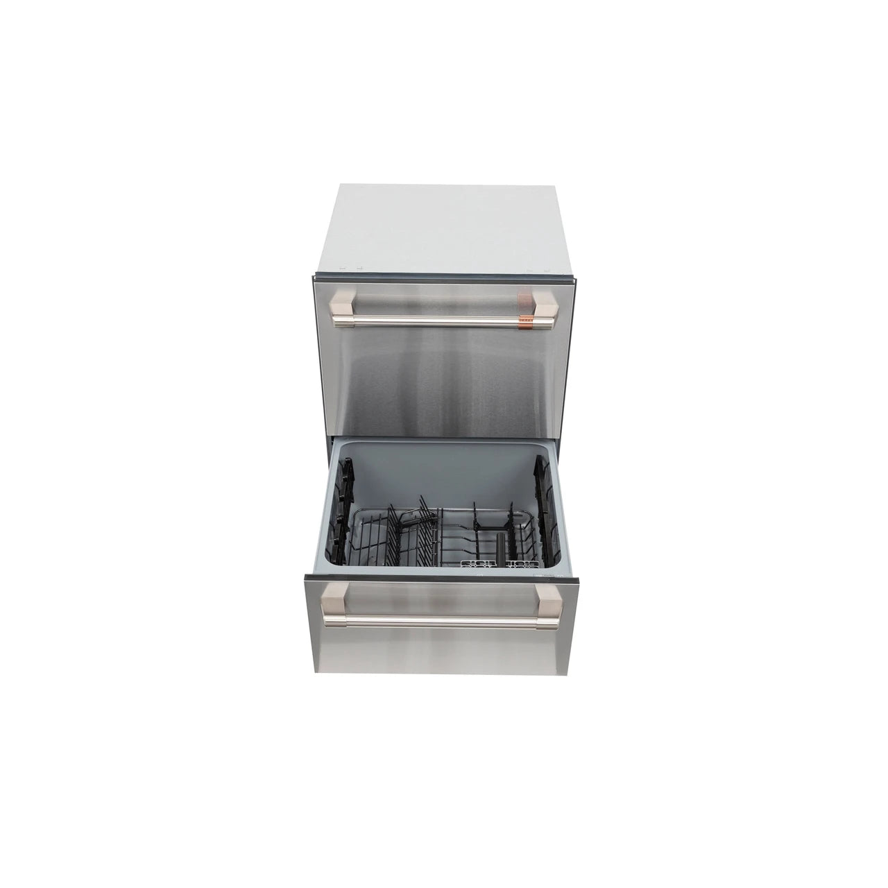 Manufacturer Image 5