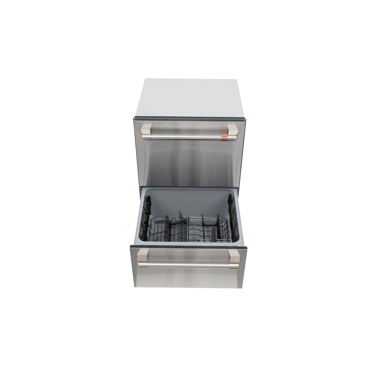Manufacturer Image 5