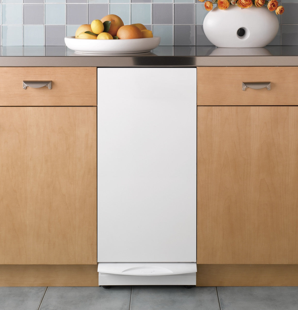 Manufacturer Image 2