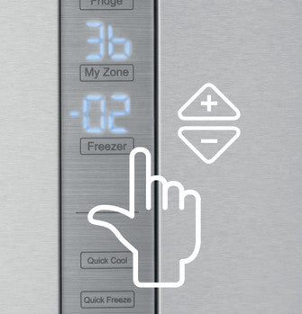 Manufacturer Image 6