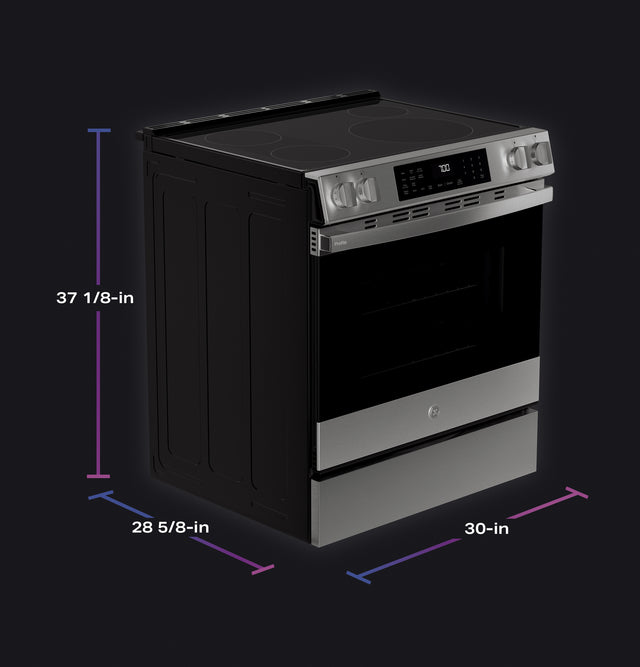 Manufacturer Image 9
