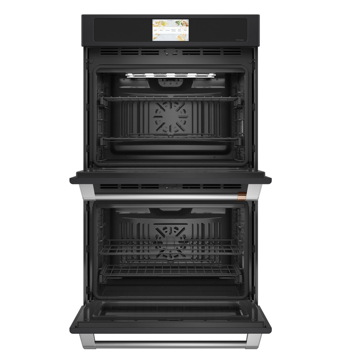 Manufacturer Image 1