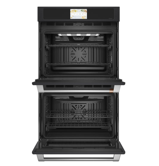 Manufacturer Image 1