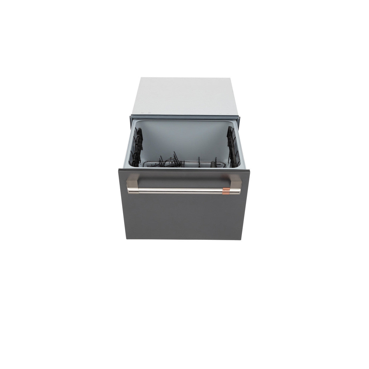 Manufacturer Image 4