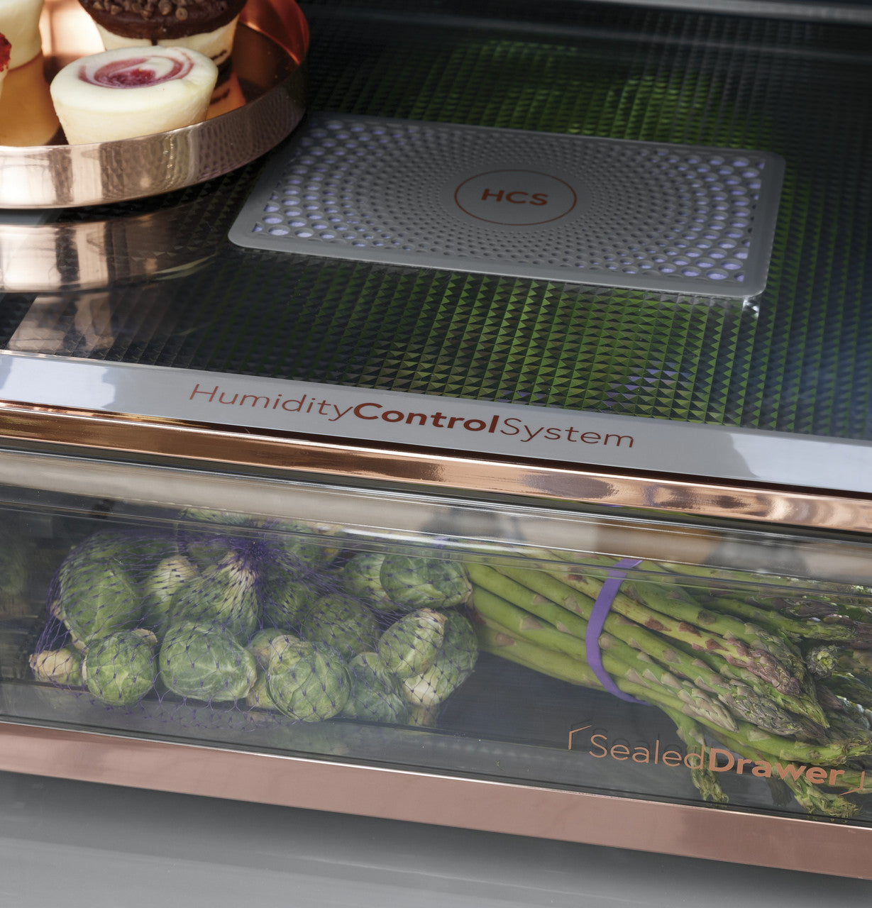 Manufacturer Image 5