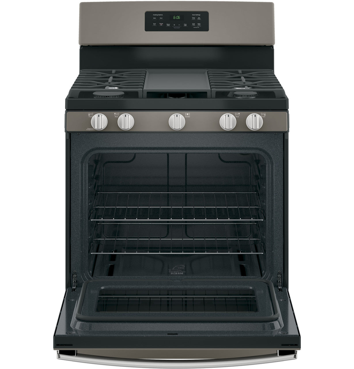 Manufacturer Image 4
