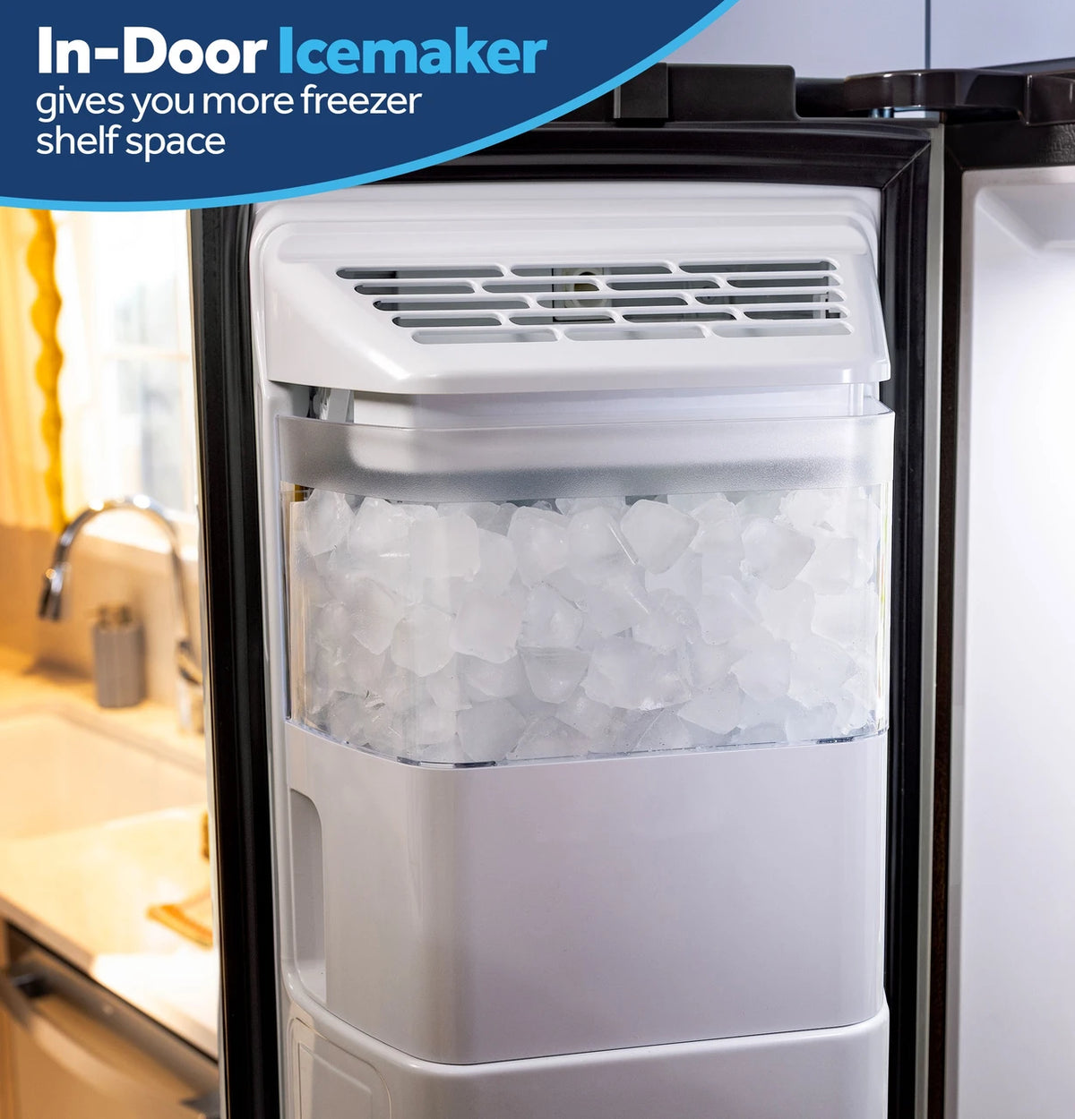Manufacturer Image 10