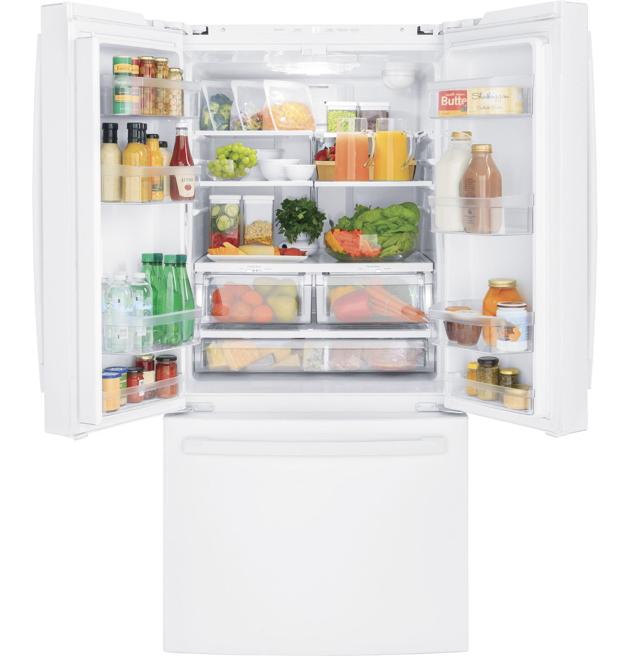 Manufacturer Image 2