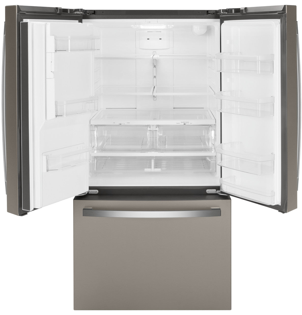 Manufacturer Image 4