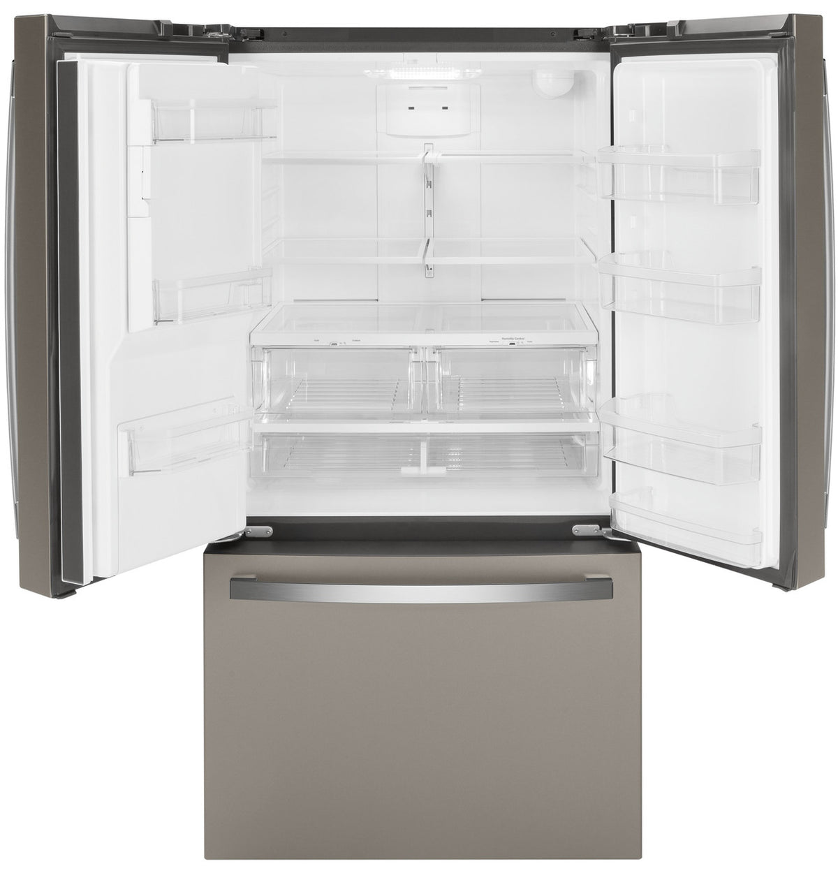Manufacturer Image 4