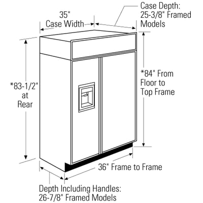 Manufacturer Image 2