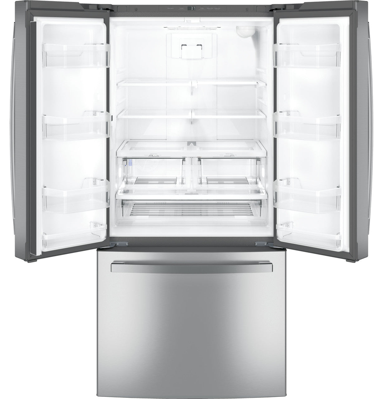 Manufacturer Image 4
