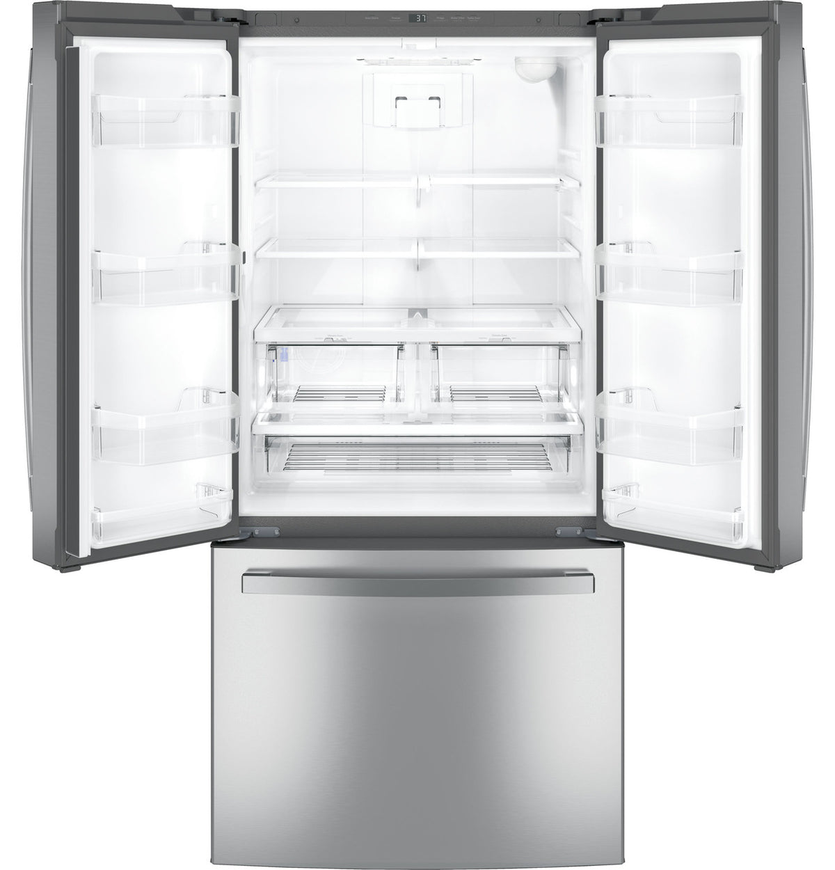 Manufacturer Image 4