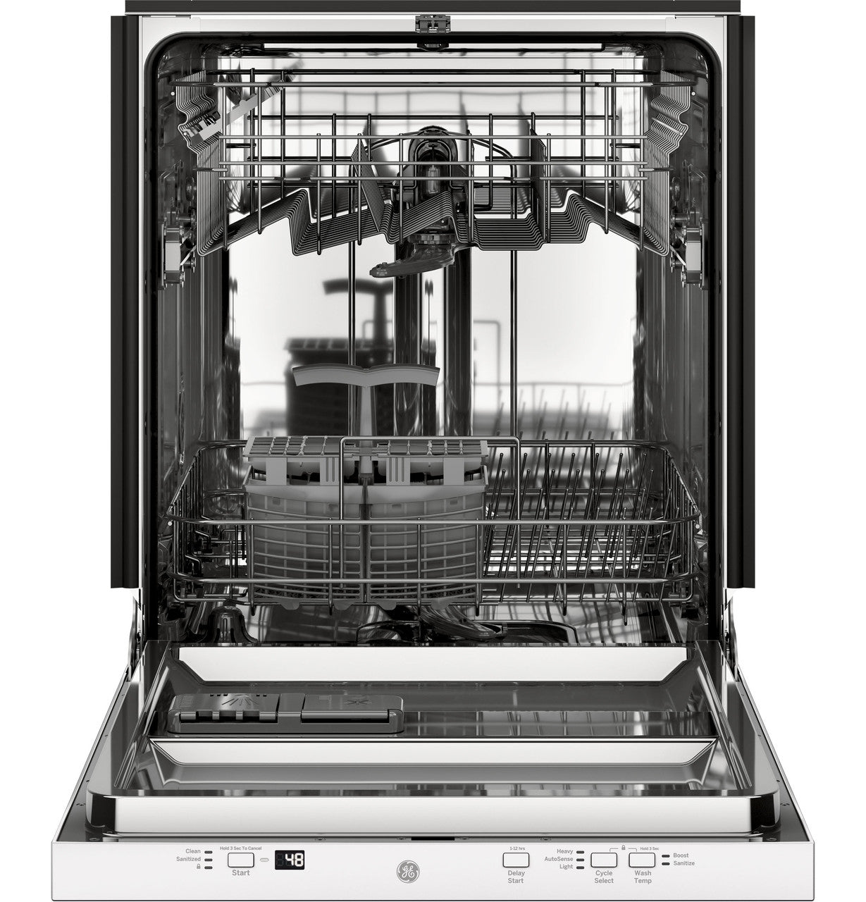 Manufacturer Image 3