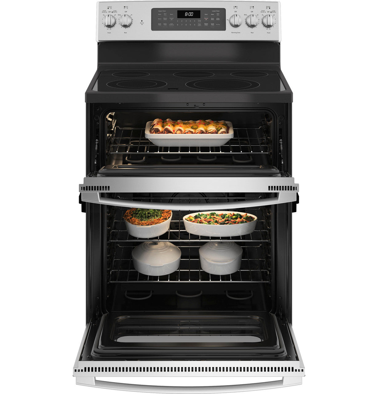 Manufacturer Image 4