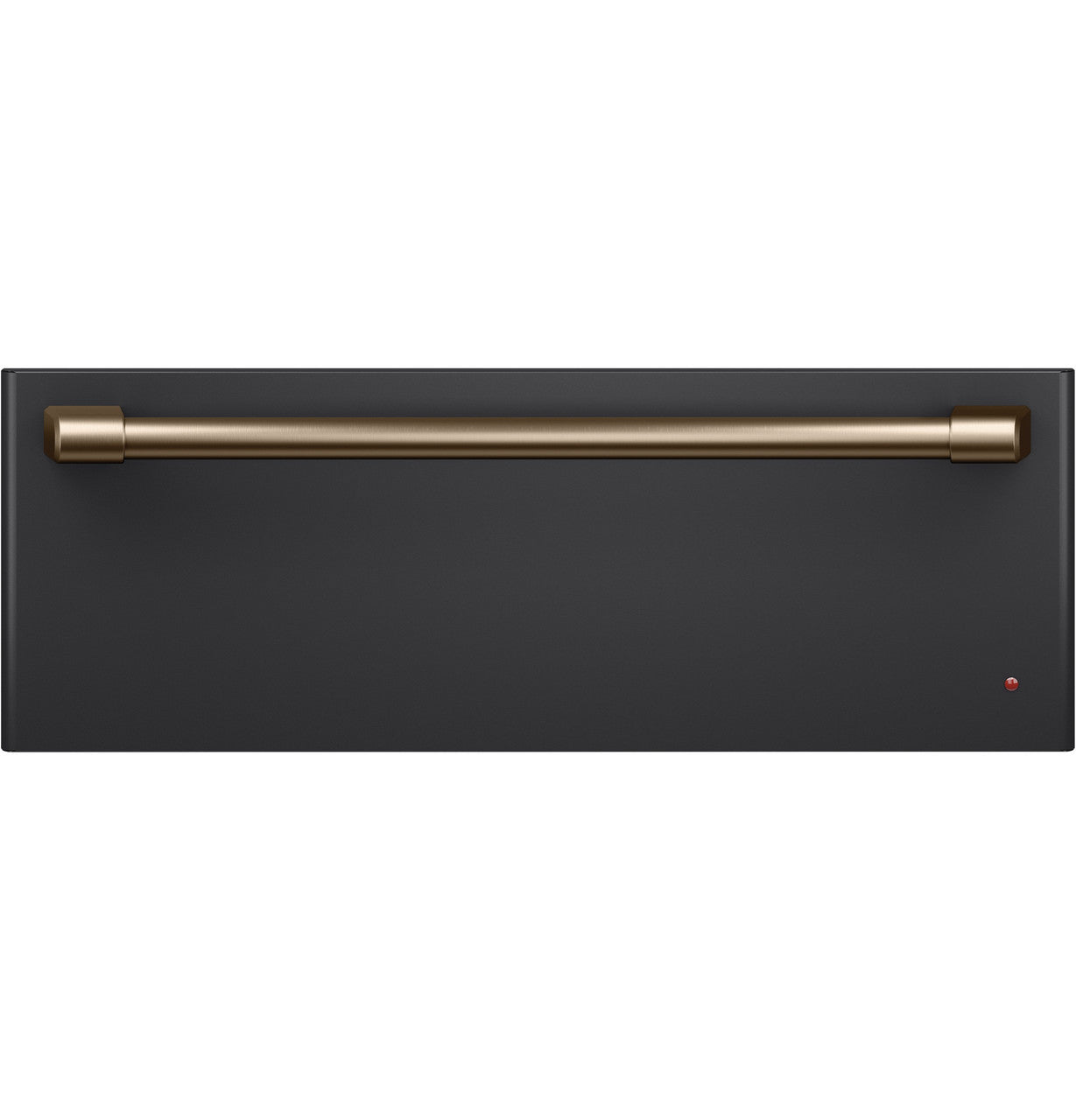 Manufacturer Image 3