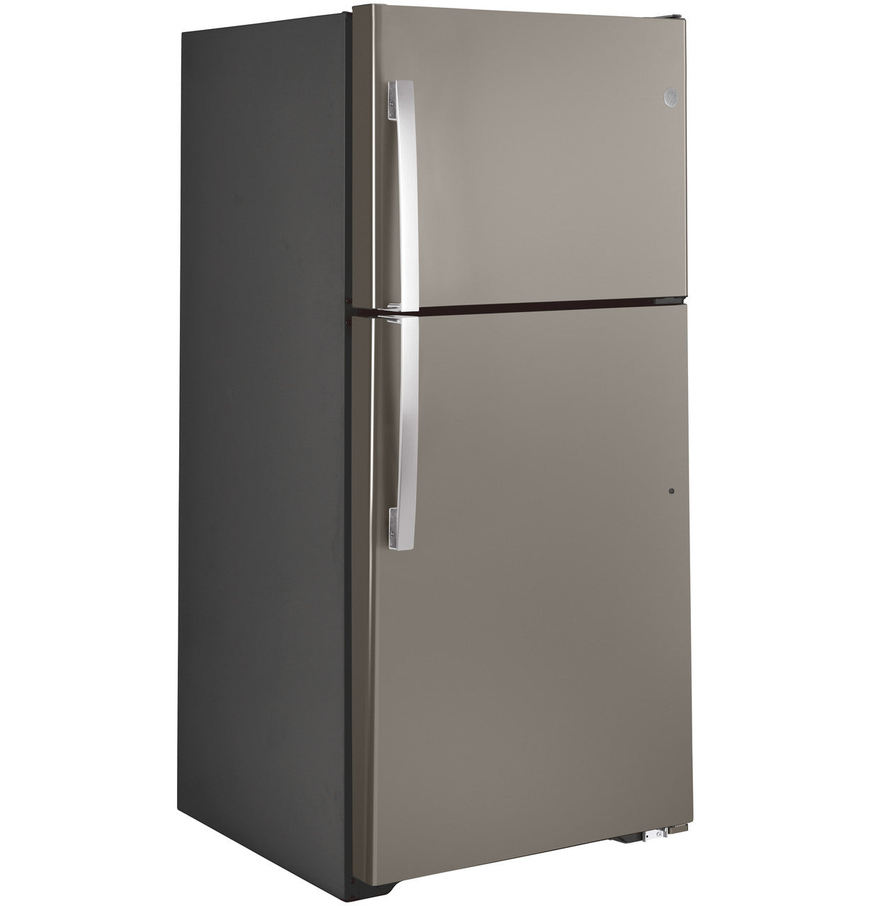 Manufacturer Image 3