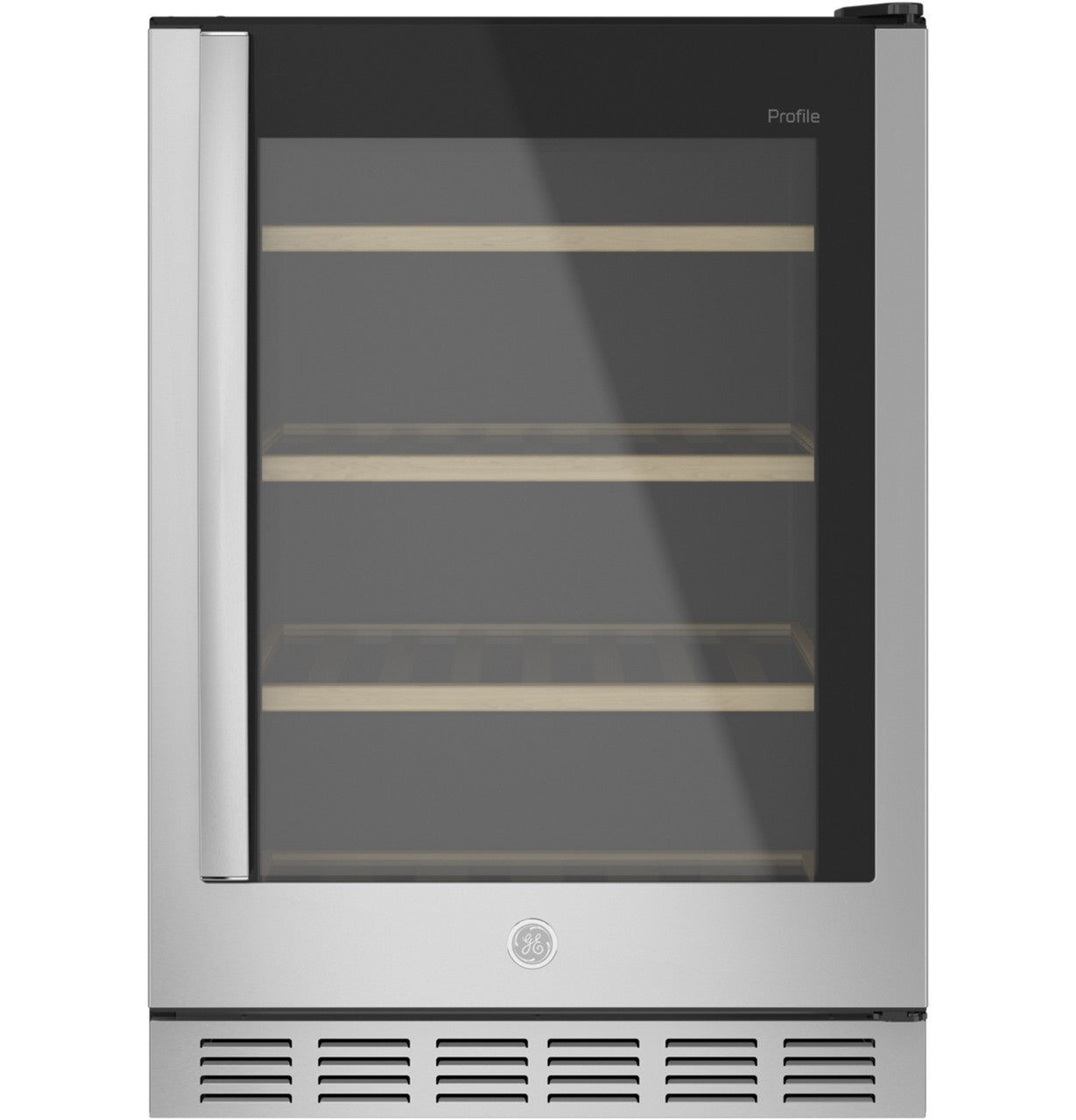 Manufacturer Image 2