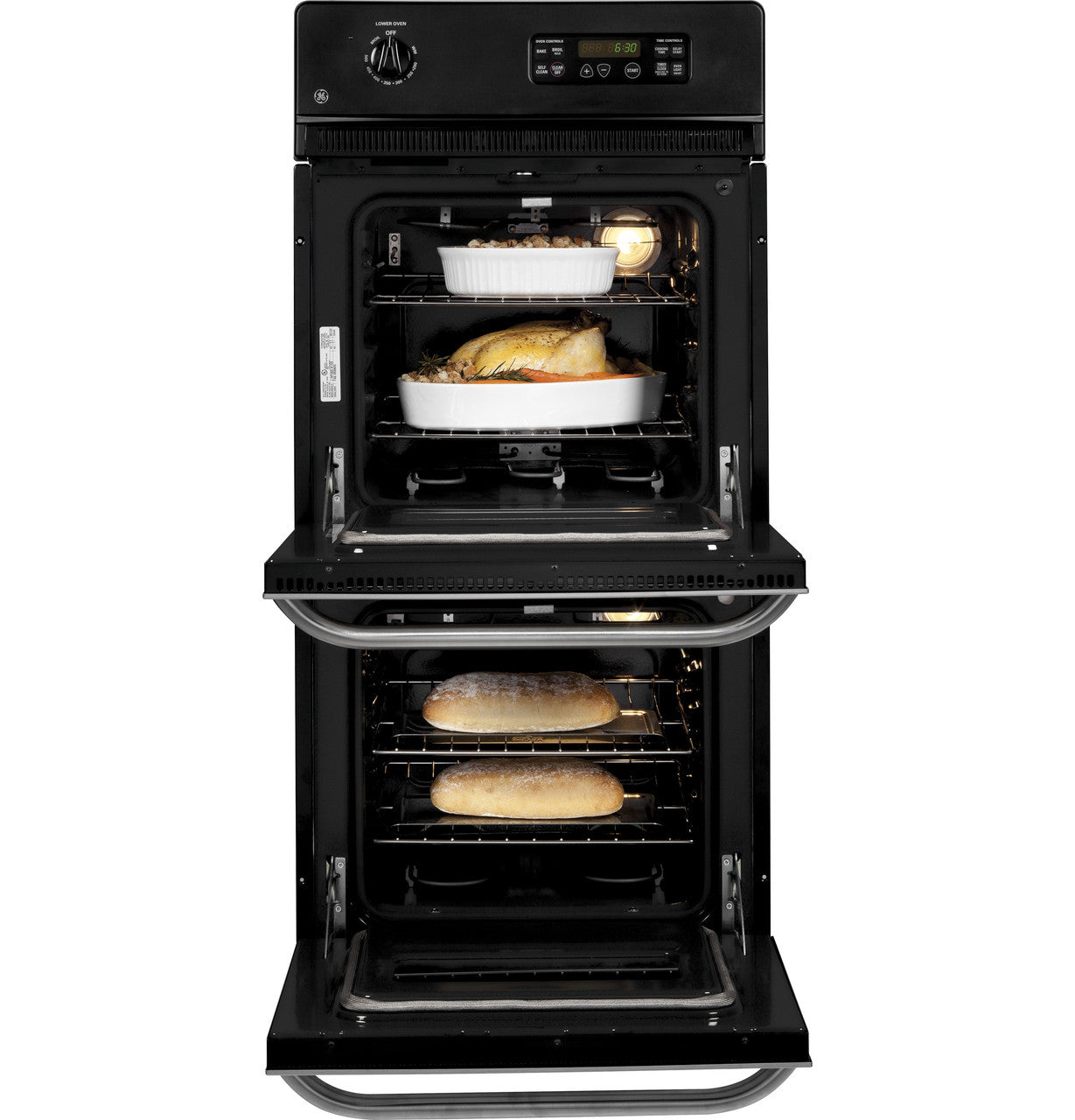 Manufacturer Image 5