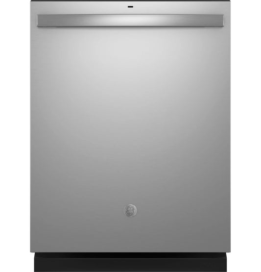 Manufacturer Image 1