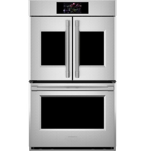 Manufacturer Image 2