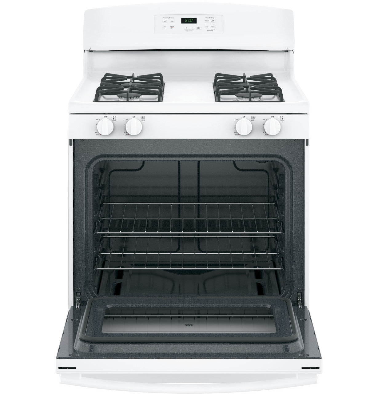 Manufacturer Image 5