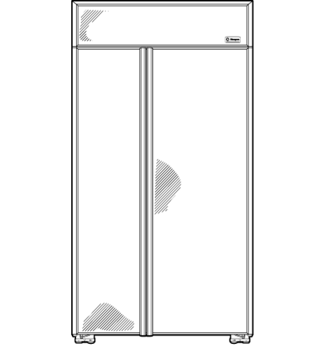 Manufacturer Image 1