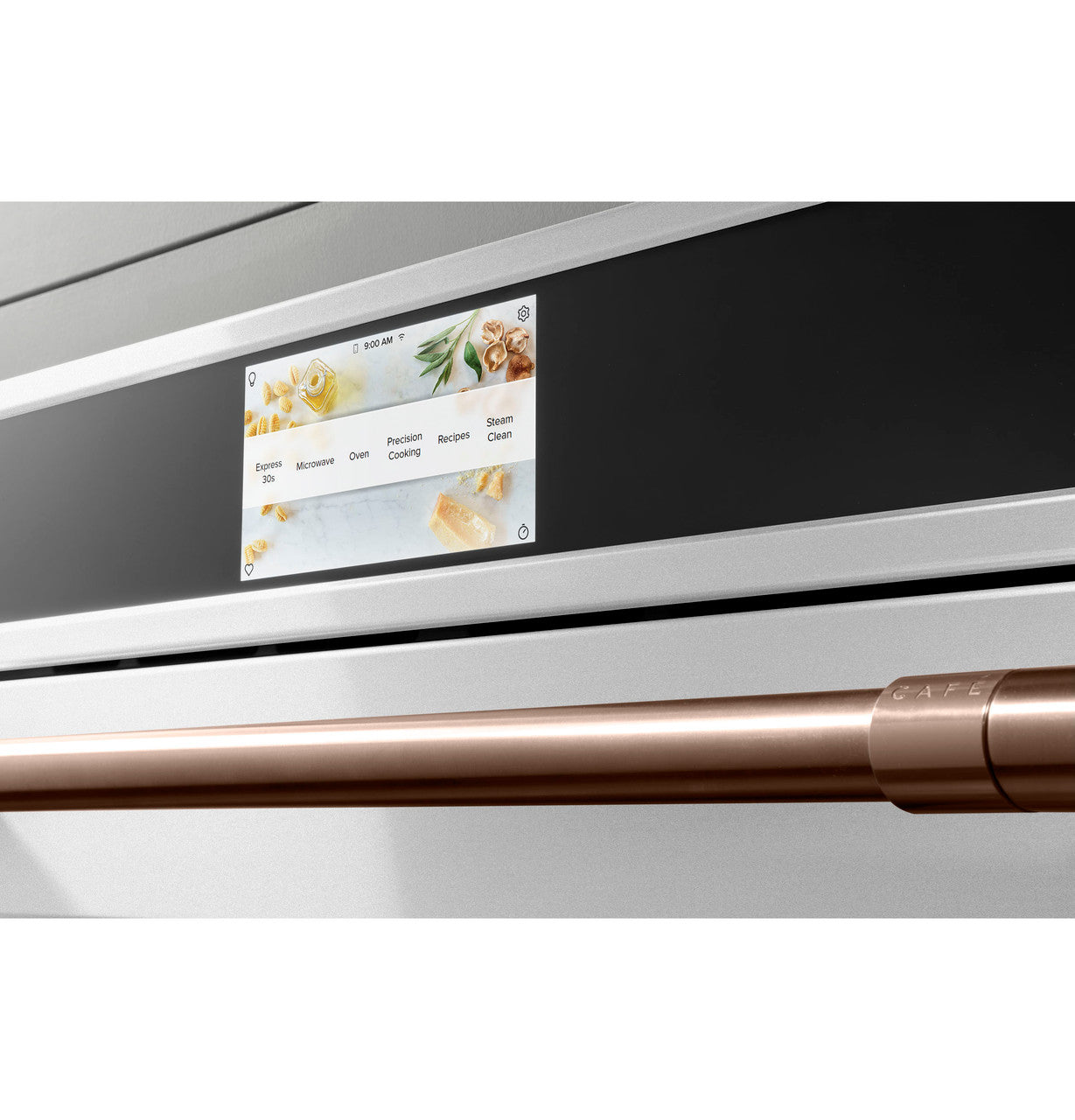 Manufacturer Image 4