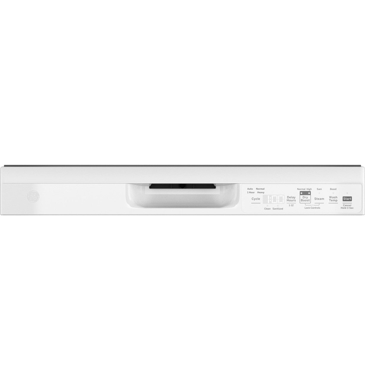 Manufacturer Image 5