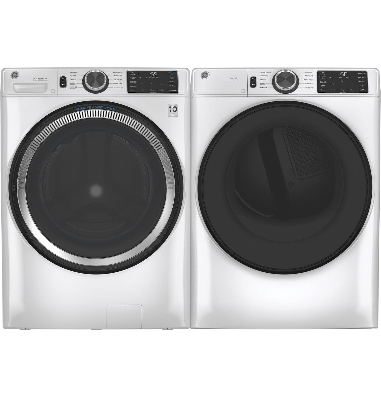 Manufacturer Image 5